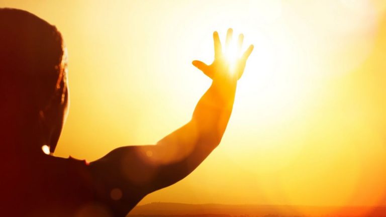 محققان به تولید واکسن mRNA برای پیشگیری از سرطان پوست نزدیک شدند