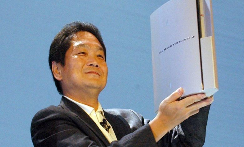 مخترع PlayStation، متاورس را بیهوده خواند