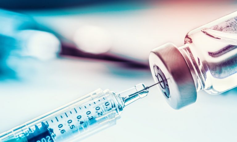 مدرنا آزمایش انسانی واکسن EBV را آغاز کرد: تلاش برای پیشگیری از ابتلا به بیماری ام اس