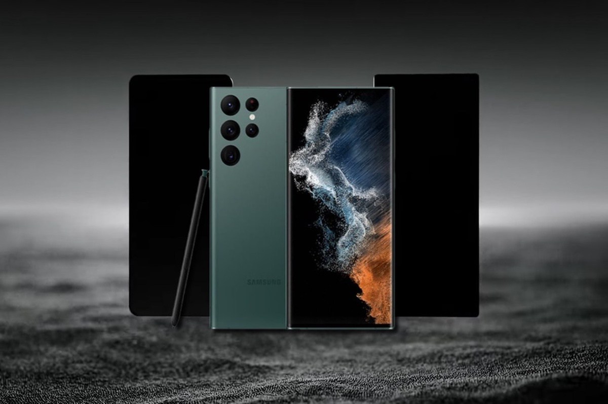 مدل اگزینوس و اسنپدراگون گلکسی S22 در کدام بازارها عرضه می‌شود؟