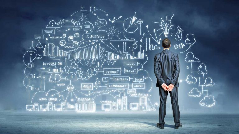 مدیرعامل استارتاپ فضایی تیزنگر: به‌خاطر سوء مدیریت دولتی، دیگر نمی‌توانیم فعالیت کنیم