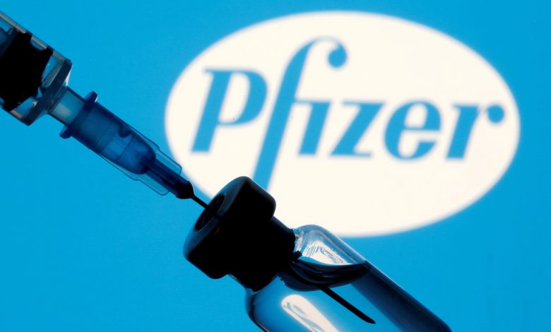 مدیرعامل فایزر: تزریق سالانه واکسن کرونا بر بازه‌های چندماهه ارجحیت دارد