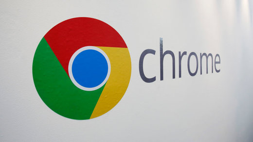 مراقب بهروزرسانی های جعلی مرورگرهای Chrome و Edge باشید