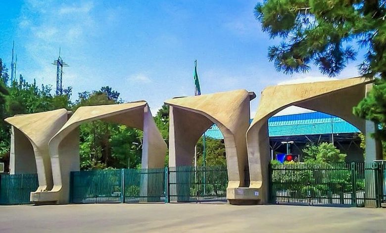 مسئول ستاد از سرگیری آموزش حضوری دانشگاهها: کلاسها به شکل ترکیبی برگزار خواهد شد