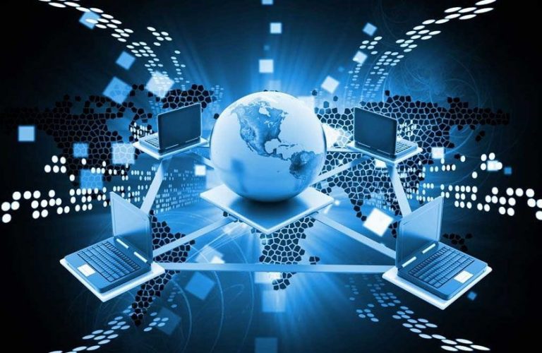 مشاور وزیر ارتباطات: ده هزار روستای کم‌جمعیت به اینترنت متصل شده‌اند