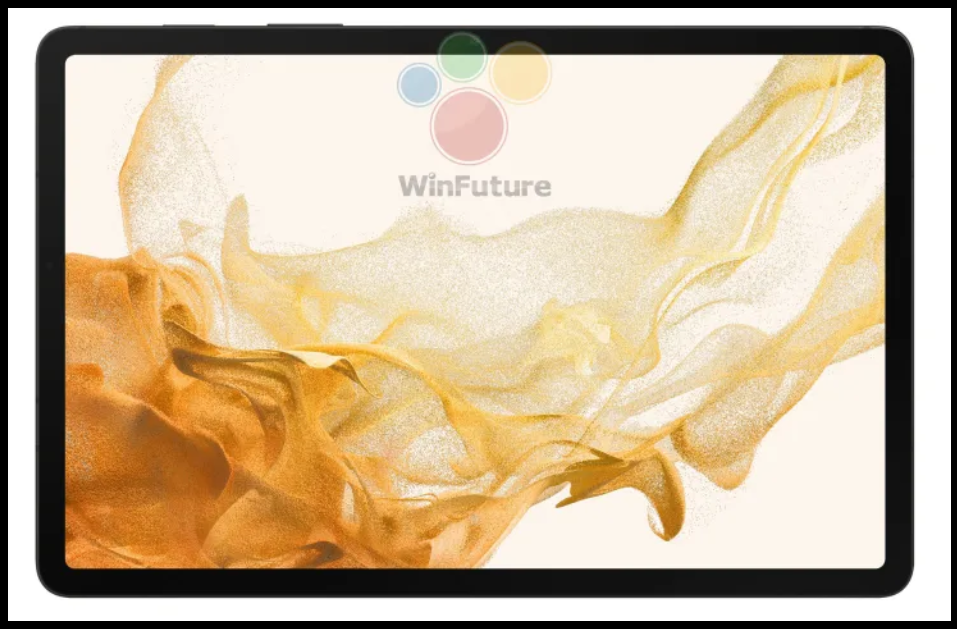 سری گلکسی تب اس ۸ سامسونگ سامسونگ