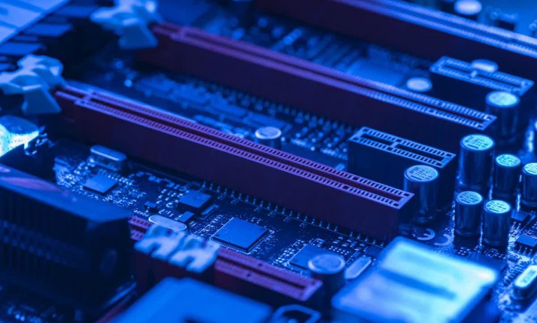 مشخصات نهایی PCIe 6.0 اعلام شد: پهنای باند دو برابری نسبت به نسل قبل