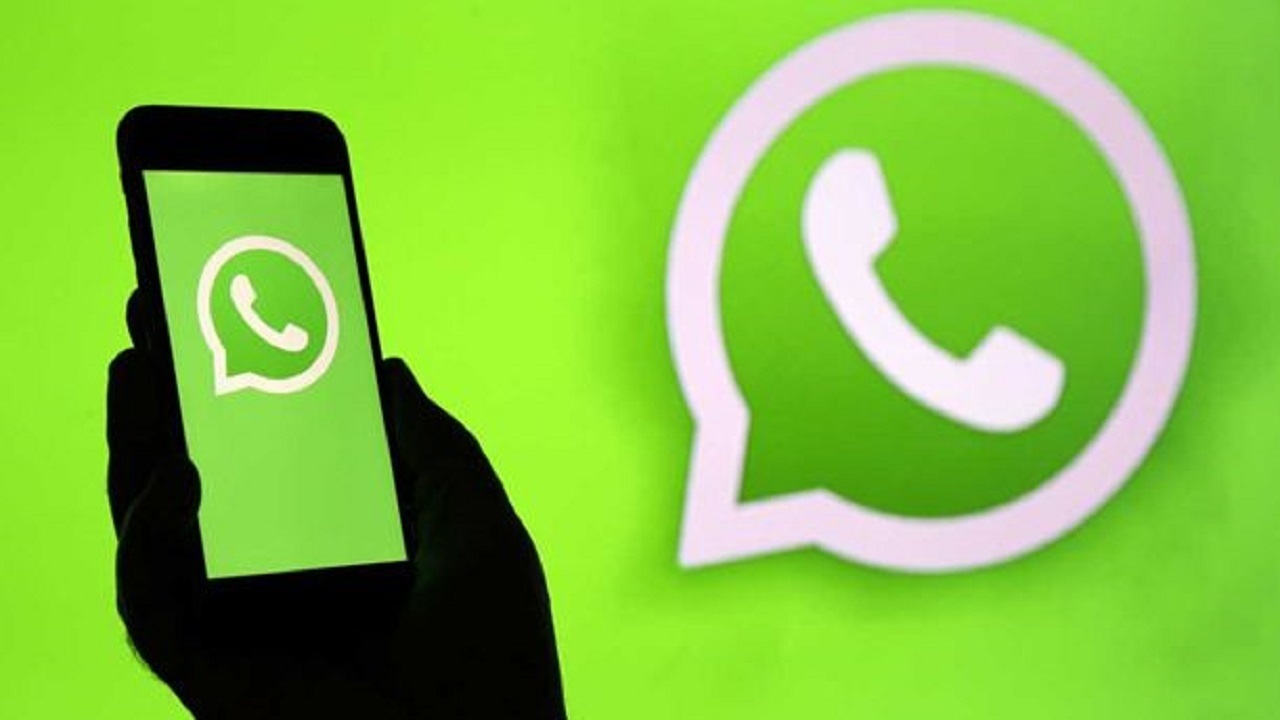 مشکل دانلود رسانه در واتساپ را چگونه حل کنیم؟