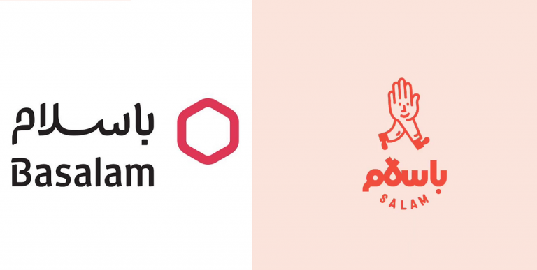 معاون برند و ارتباطات باسلام: برای تغییرات پیش‌رو نیاز به ری‌برند داشتیم