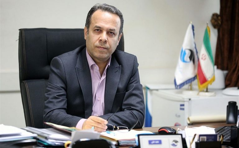 معاون نظارتی رگولاتوری: کاهش سرعت اینترنت را قبول نداریم