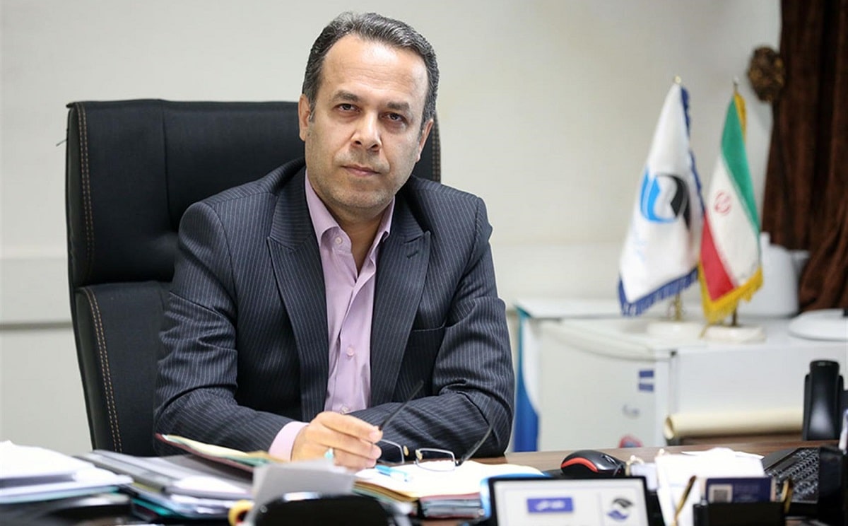 معاون نظارتی رگولاتوری: کاهش سرعت اینترنت را قبول نداریم