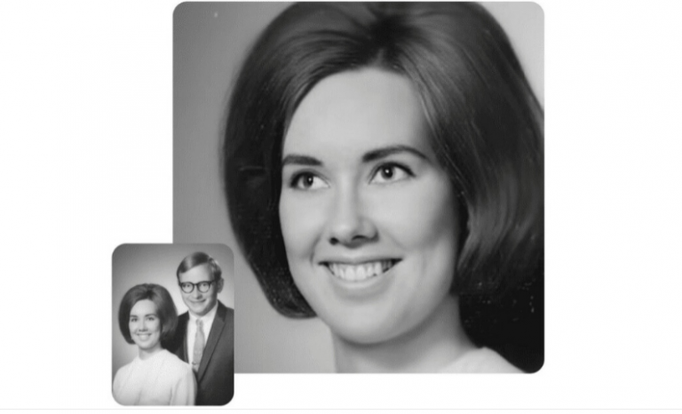 معرفی اپلیکیشن MyHeritage؛ ابزاری برای جان بخشیدن به عکس‌های قدیمی