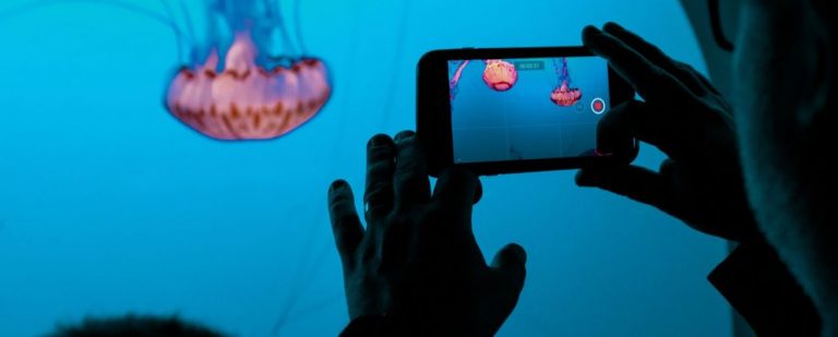 معرفی و دانلود ۱۲ اپلیکیشن که کیفیت ویدیو ها را ارتقاء می‌دهند