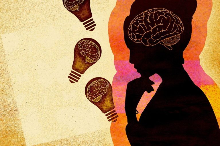 مغز چطور به ارزیابی هویت شخص می‌پردازد؟