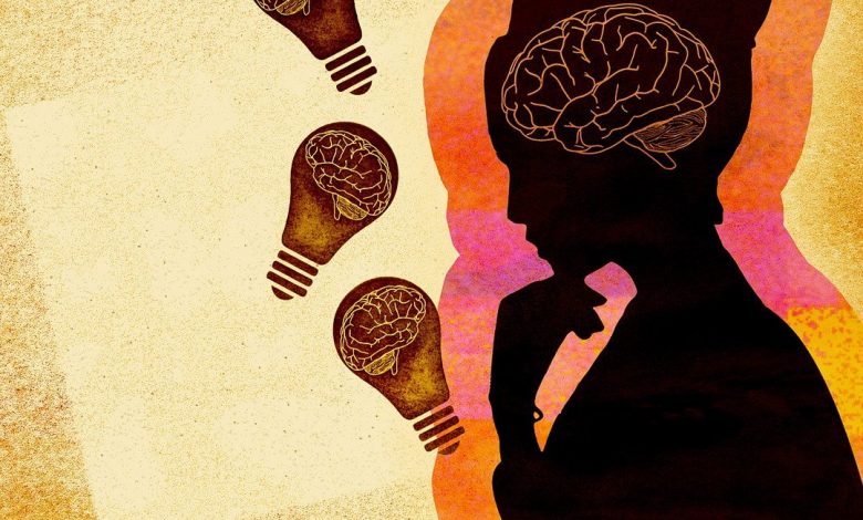 مغز چطور به ارزیابی هویت شخص می‌پردازد؟