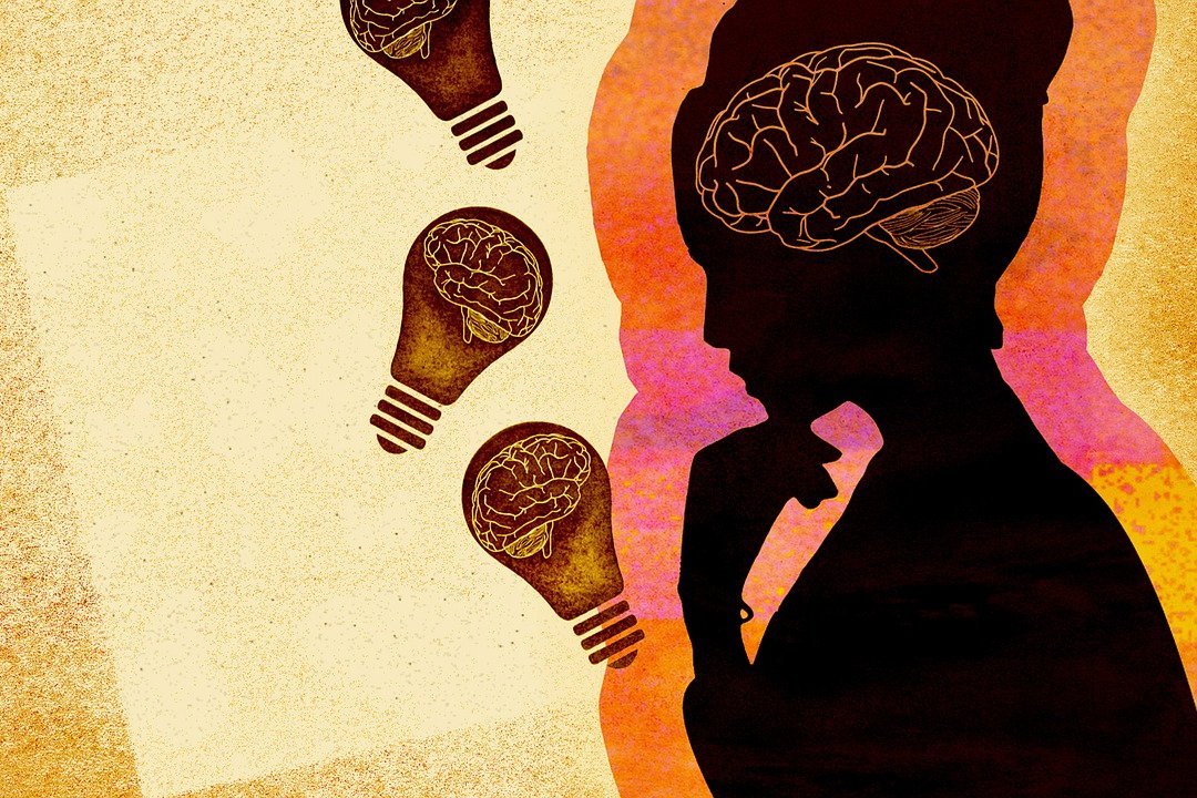 مغز چطور به ارزیابی هویت شخص میپردازد؟