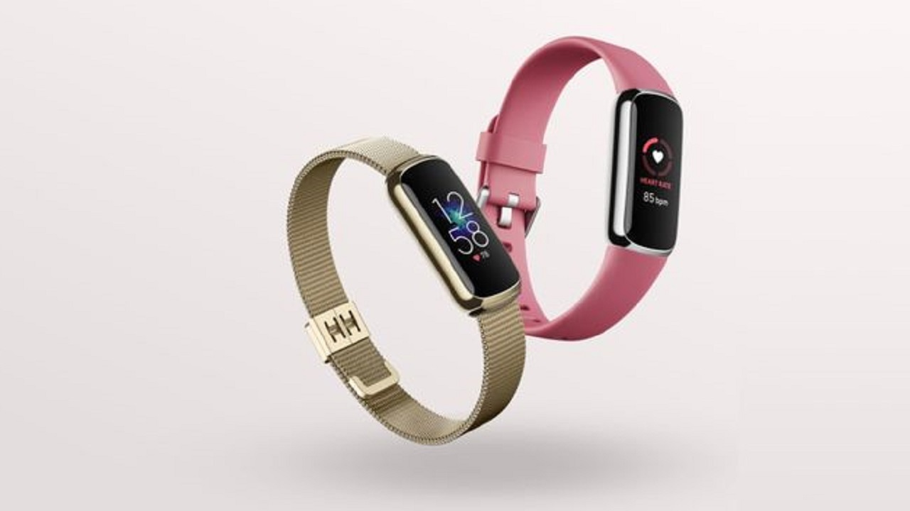 مچ بندهای هوشمند فیتبیت افسردگی را پیش بینی میکنند