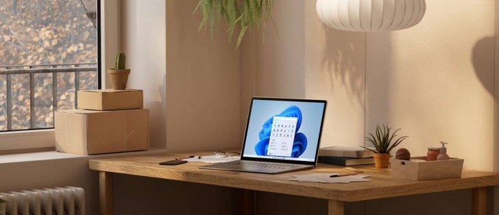 میزان استقبال کاربران از ویندوز 11 مایکروسافت 2 برابر بیش‌تر از ویندوز 10 است