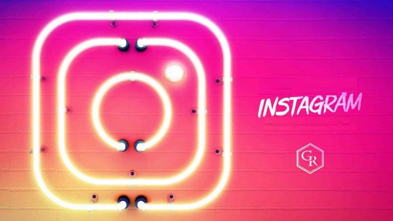 نحوه تغییر ایمیل اینستاگرام در تلفن‌ همراه و رایانه