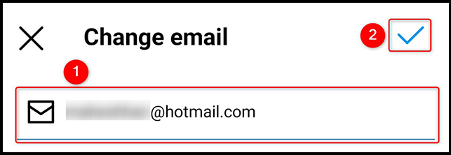 اینستاگرام 