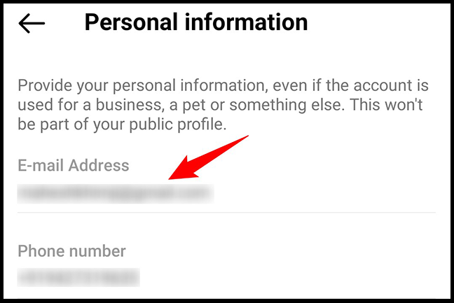  اینستاگرام 