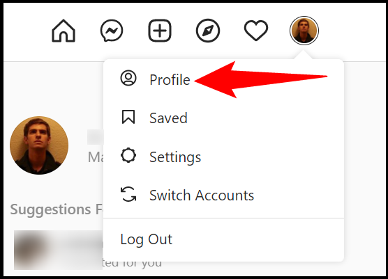  اینستاگرام 