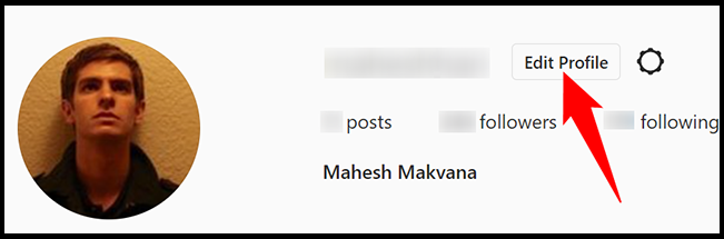  اینستاگرام 