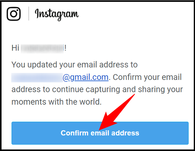  اینستاگرام 