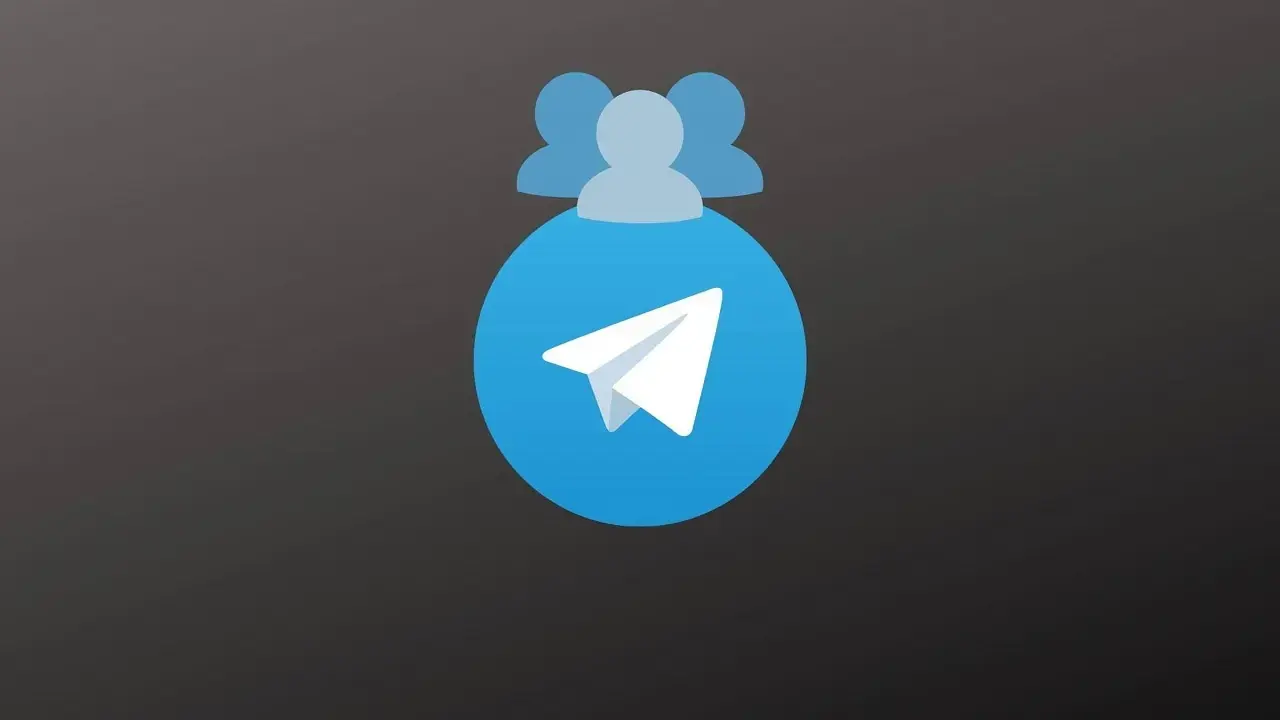 نحوه جلوگیری از عضویت ناخواسته در کانال‌ و گروه‌های تلگرام