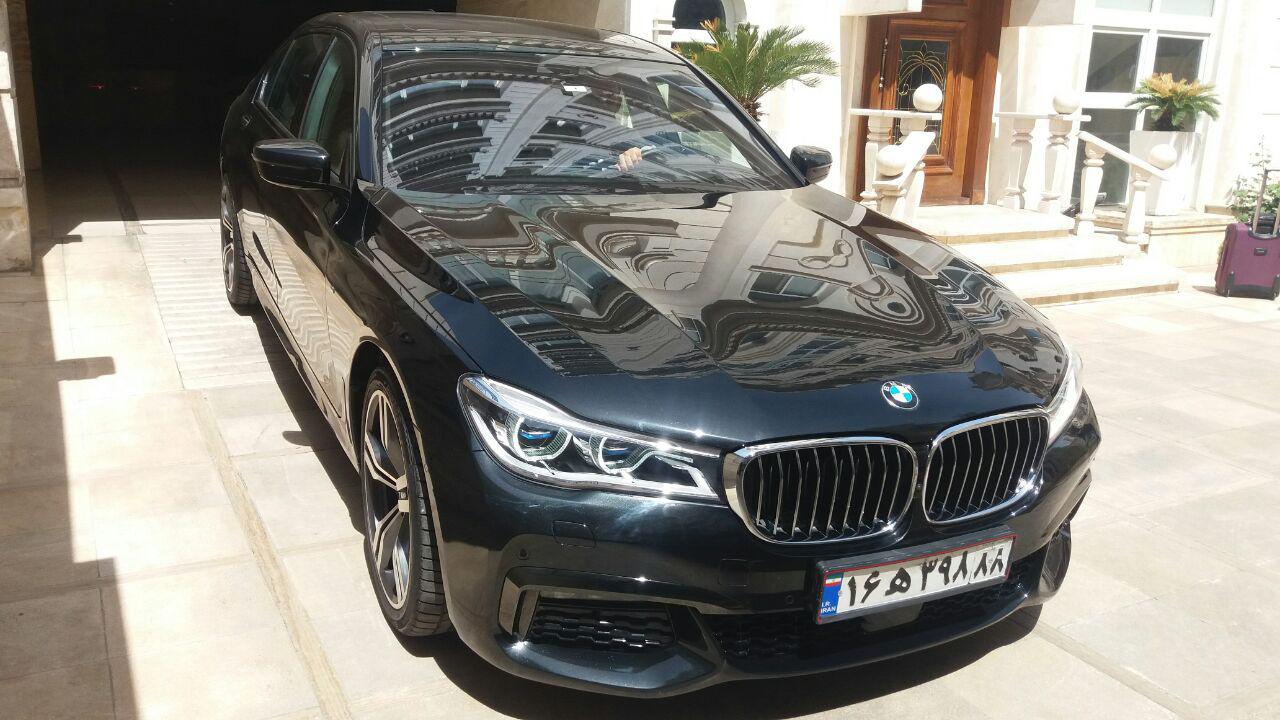 نحوی محاسبه مالیات خودرو در سال 1400 به چه صورت است؟ + مالیات تعدادی از خودروها