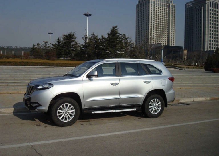 نخستین شرایط فروش دایون Y5 توسط کیان موتور اعلام شد + جدول شرایط فروش