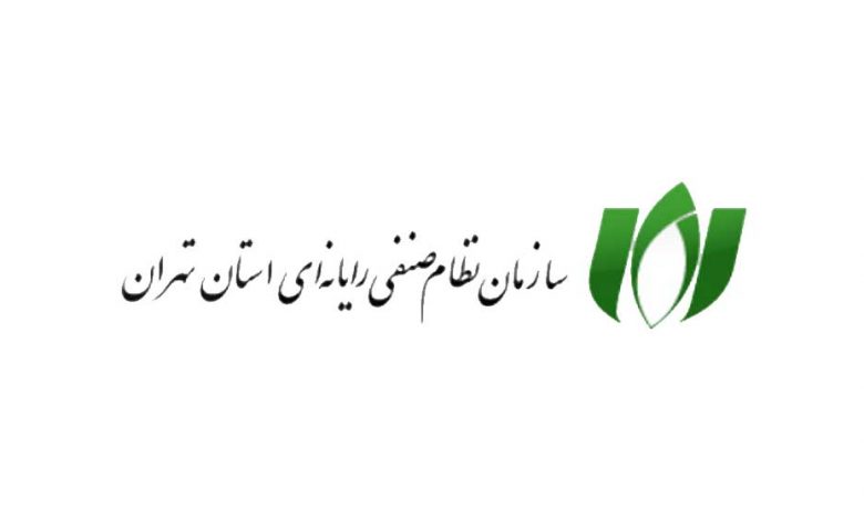 نصر تهران: الکامپ 1400 در موعد مقرر برگزار می‌شود مگر وضعیت کرونایی تهران قرمز شود