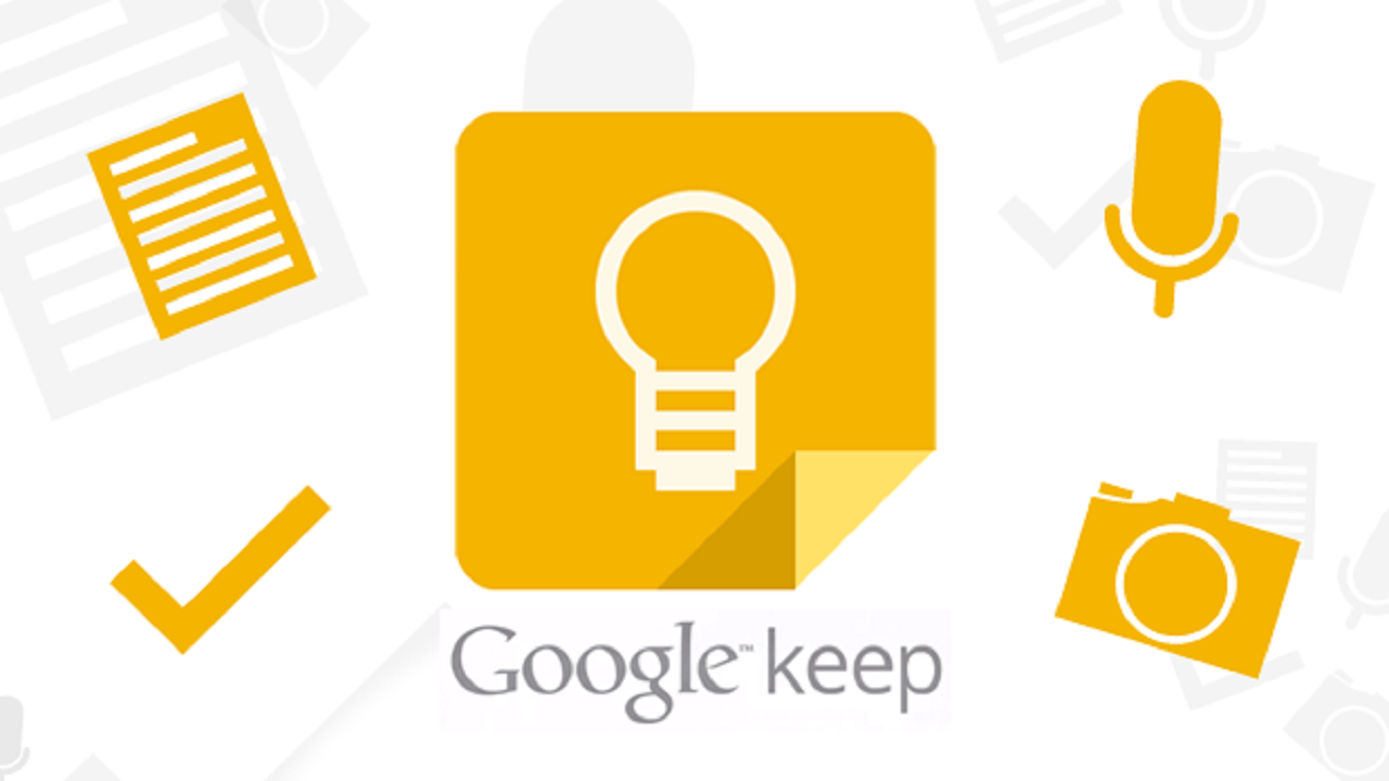 نقص نرم افزار Google Keep در برخی از گوشیهای سامسونگ