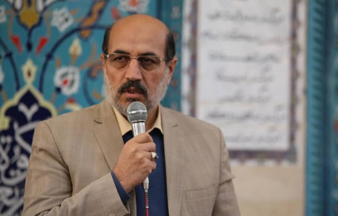 نماینده مجلس: با حمایت از صنعت استخراج رمزارز می‌توان برق ایران را به کل دنیا فروخت