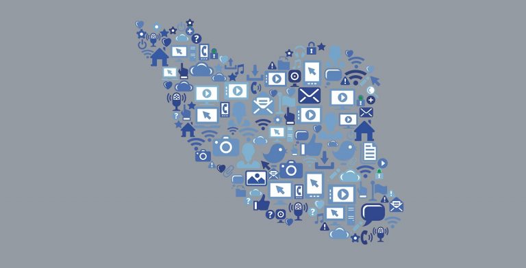 نماینده مجلس: در بودجه سال آینده 10 هزار میلیارد تومان برای شبکه ملی اطلاعات پیش‌بینی شده است