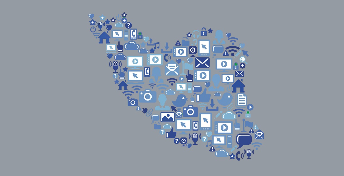 نماینده مجلس: در بودجه سال آینده 10 هزار میلیارد تومان برای شبکه ملی اطلاعات پیش‌بینی شده است
