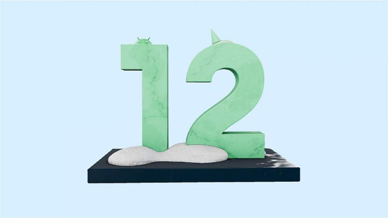 هرآنچه باید درباره مهم‌ترین قابلیت‌های اندروید ۱۲ بدانید