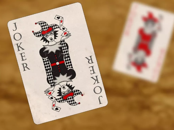 هشدار: بدافزار SysJoker اکثر سیستم های ویندوزی، لینوکس و مک را آلوده کرده است