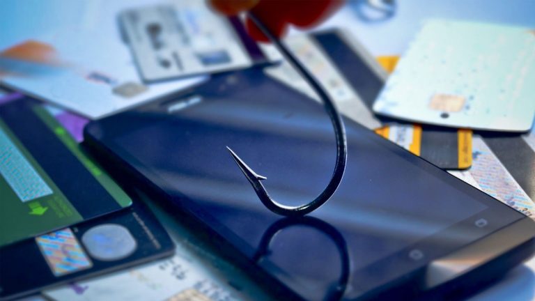 هشدار پلیس فتا: فریب پیامک‌های کلاهبرداری با موضوع سامانه ملی املاک را نخورید