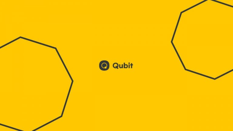 هکرها 80 میلیون دلار رمزارز از پلتفرم دیفای Qubit Finance به سرقت بردند