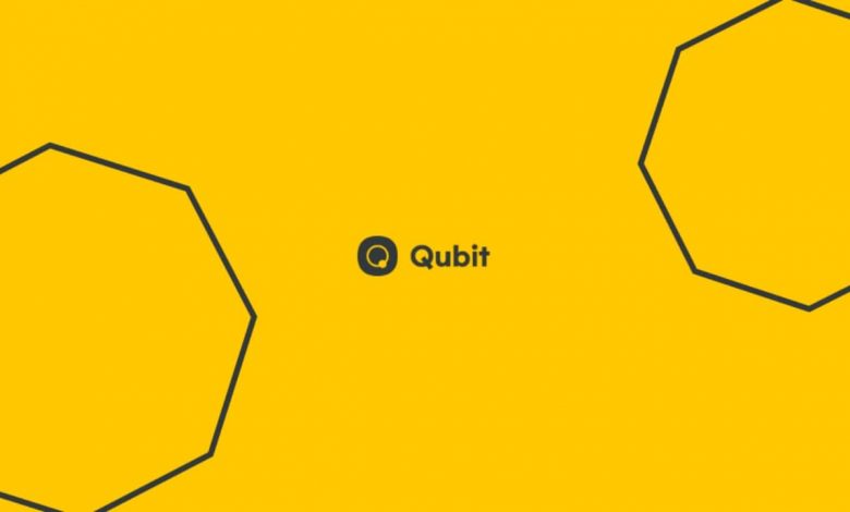هکرها 80 میلیون دلار رمزارز از پلتفرم دیفای Qubit Finance به سرقت بردند
