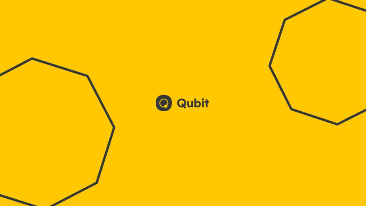 هکرها 80 میلیون دلار رمزارز از پلتفرم دیفای Qubit Finance به سرقت بردند