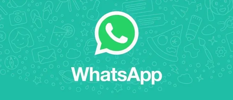 واتساپ اشتراک گذاری عکس‌ها و ویدیوها را سریع تر و راحت تر می کند