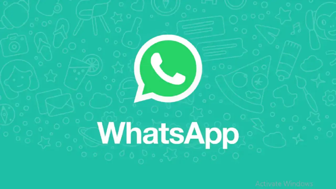 واتساپ بدون اتصال به اینترنت هم کار خواهد کرد!