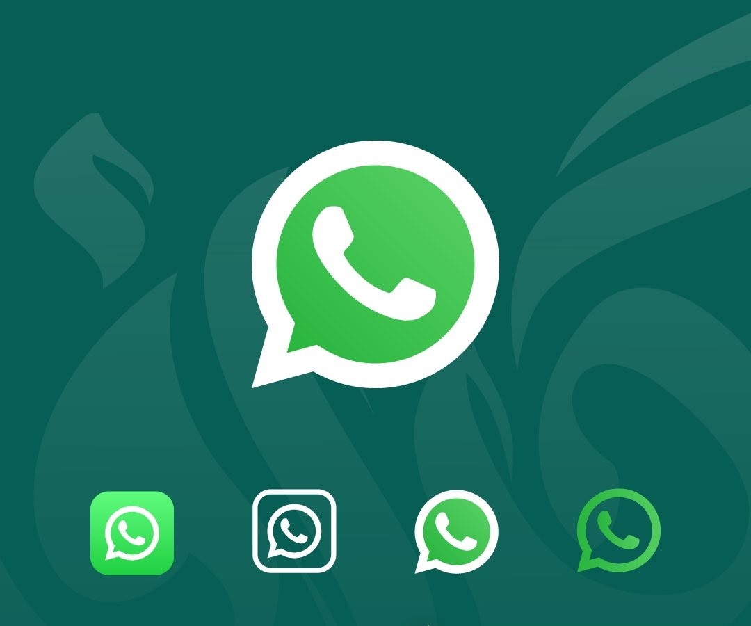 شبکه‌های مجازی