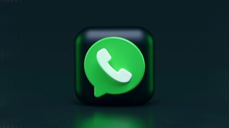 واتساپ به عرضه این پیام رسان برای آیپد‌های اپل فکر می‌ کند