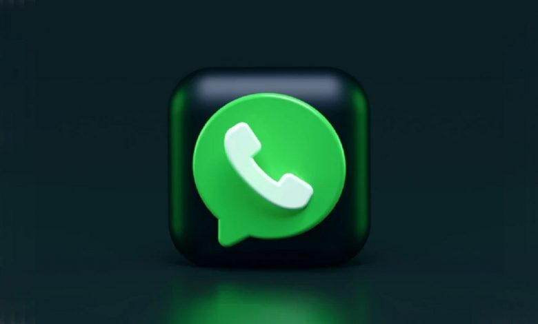واتساپ به عرضه این پیام رسان برای آیپدهای اپل فکر می کند