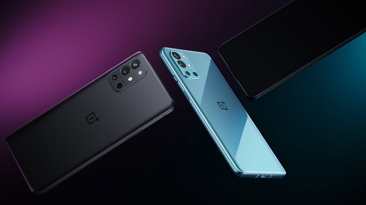 وان پلاس 10R با تراشه دیمنسیتی 9000 در فصل دوم 2022 از راه می‌رسد