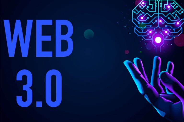 وب 3 واقعا چیست؟