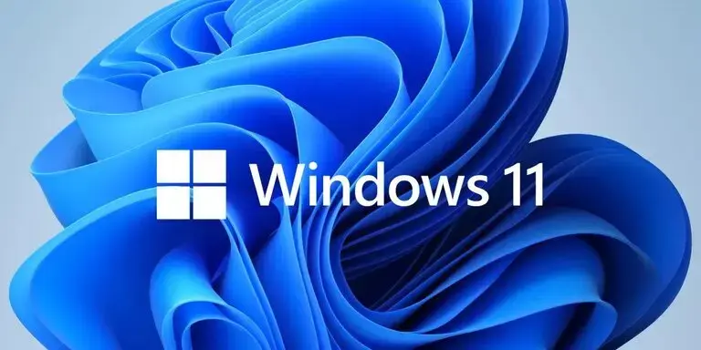 ویندوز 11 قابلیت تایپ صوتی را دریافت می کند